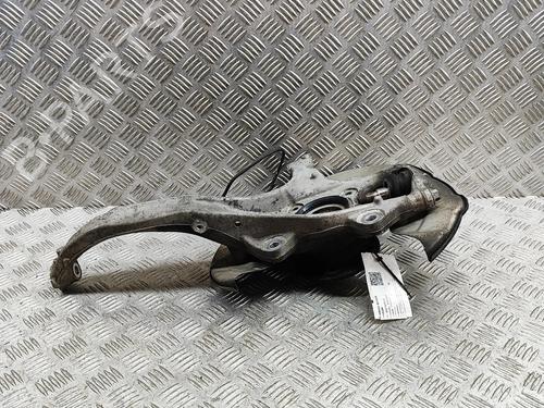 Right front steering knuckle VOLVO V60 II (225) B6 Mild-Hybrid AWD | BP33374489M26 - Image 2