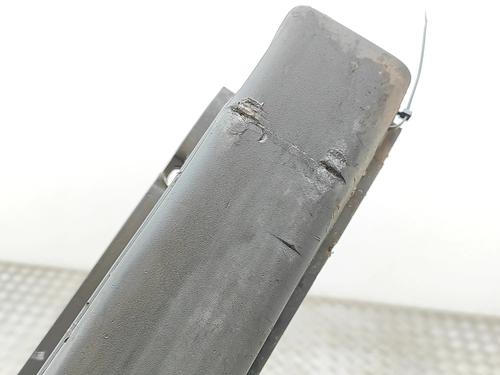 Other PEUGEOT BOXER Van 2.2 HDi 120 | BP34101865O1  - Image 8