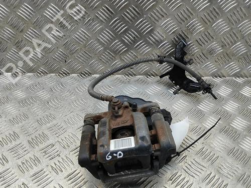 Used Right rear brake caliper Right rear brake caliper 36458119 36458119