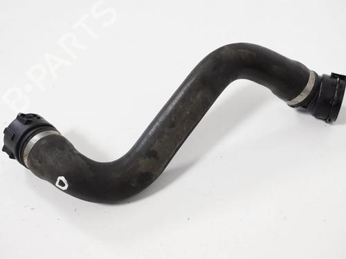Used Pipe BMW 3 (E90) 318 d (136 hp) 30257054