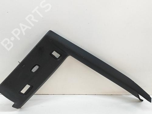 Other MERCEDES-BENZ E-CLASS Convertible (A238) E 220 d (238.414) | BP28388092O1 