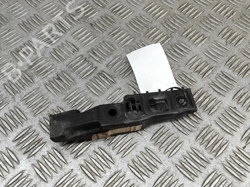 Front bumper bracket PORSCHE 718 BOXSTER (982) 2.5 S (982330, 982331) | BP27595511C158