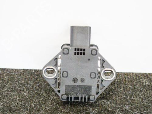 Elektronisk sensor AUDI Q5 (8RB) 3.0 TFSI quattro (272 hp) 6743211