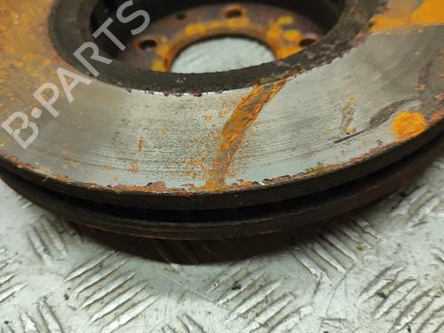 Other MAZDA CX-5 (KF) 2.0 | BP26616522O1