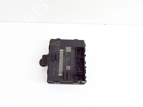 Electronic module AUDI Q2 (GAB, GAG) 35 TFSI | BP27760378M83 - Image 3