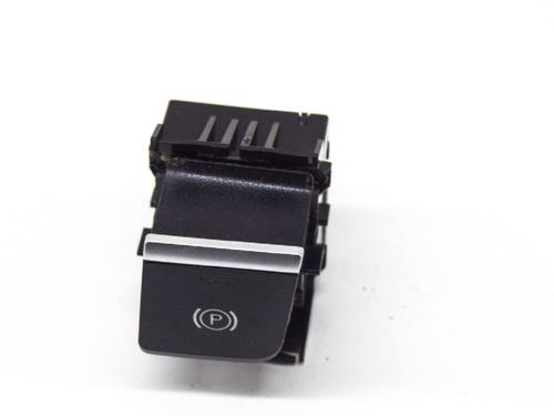Used Switch AUDI Q5 (FYB, FYG) 2.0 TFSI quattro (252 hp) 6771230