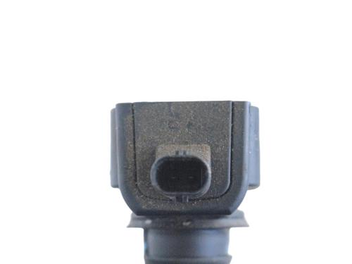 Ignition coil JEEP WRANGLER III (JK) 3.6 V6 | BP33364031M94 - Image 4