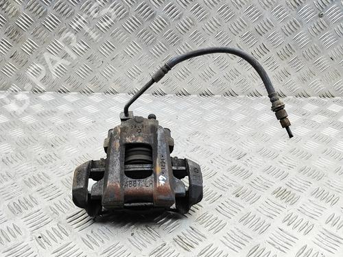 left-rear-brake-caliper-jeep-grand-cherokee-iv-wk-wk2-2010-33384130 main image