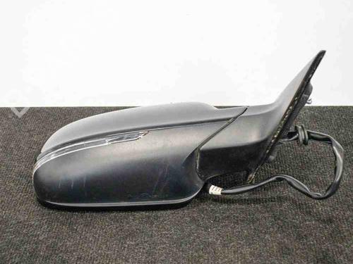 Right mirror AUDI A5 (8T3) 3.0 TDI quattro | BP6749669C27 