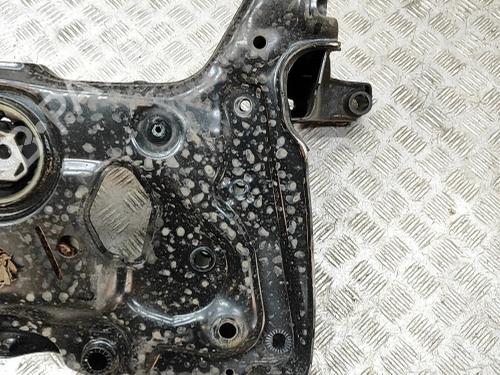 Subframe SKODA KAROQ (NU7, ND7) 1.5 TSI | BP40605642M9 - Image 6