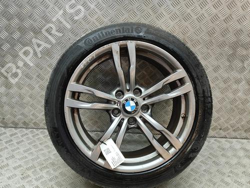 BP28115235C45 main image