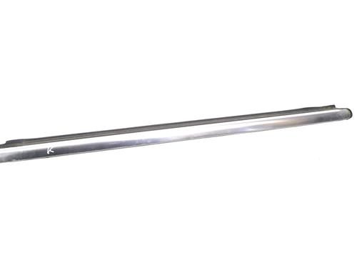 Dørliste Dørliste MERCEDES-BENZ R-CLASS (W251, V251) R 350 CDI 4-matic (251.022, 251.122) (224 hp) 30216960 30216960