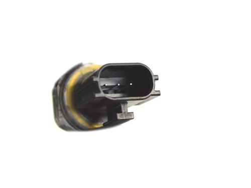 Electronic sensor MAZDA CX-5 (KE, GH) 2.2 D (KE2FW) | BP33343344M84 - Image 4