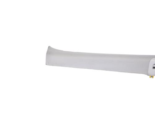 Andre JAGUAR F-PACE (X761) 2.0 TD4 | BP30246468O1