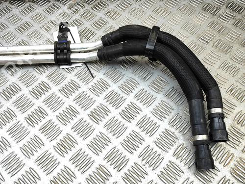 Pipe FORD KUGA III (DFK) 2.5 FHEV | BP39205344M125  - Image 6