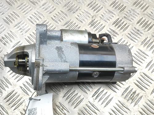 Starter RENAULT TRAFIC III Bus (JG_) 2.0 dCi 150 (JGMU) | BP33390768M8 - Image 2