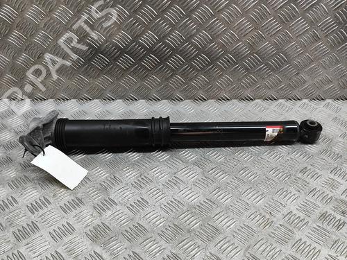 Used Right rear shock absorber Right rear shock absorber 28028350 28028350