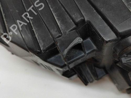 Right headlight TESLA MODEL X (5YJX) P100D AWD | BP29485962C29 