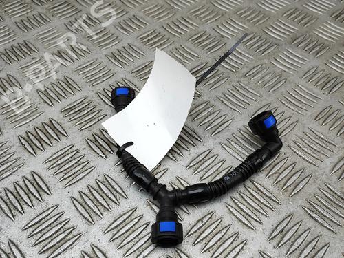 Pipe AUDI A5 (F53, F5P) S5 TFSI quattro | BP37426196M125 - Image 6