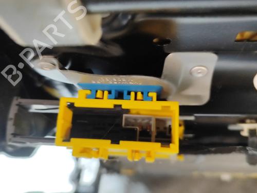 Left front seat PORSCHE 911 (997) 3.6 Carrera 4 | BP33661515C15  - Image 9