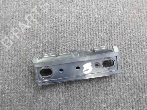 Kofangerbeslag foran LAMBORGHINI GALLARDO SPYDER 5.2 LP560-4 (560 hp) 14652995