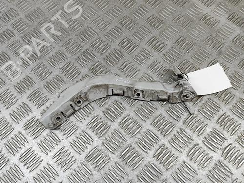 Used Rear bumper bracket LAND ROVER RANGE ROVER EVOQUE (L538) 2.0 D 4x4 (180 hp) 24975859