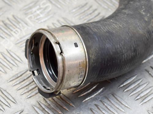 Pipe BMW 2 Convertible (F23) 218 i | BP8843207M125 