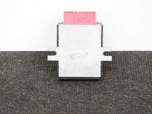 Used Electronic module Electronic module BMW 5 Touring (F11) 520 d (190 hp) 6757078 6757078