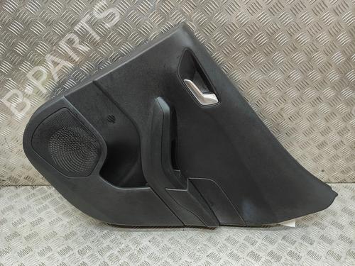 rear-right-panel-ford-fiesta-vii-hj-hf-2017-24976264 main image