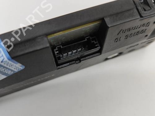 Electronic module BMW 5 Touring (F11) M 550 d xDrive | BP36045986M83 - Image 7