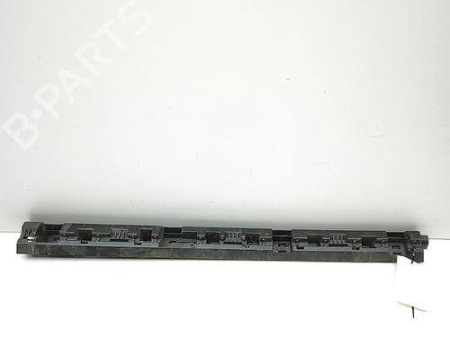 Used Support Support POLESTAR POLESTAR 2 (534) EV (224 hp) 36507444 36507444
