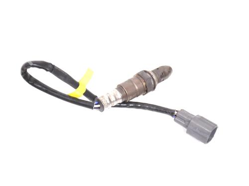 Electronic sensor LEXUS NX (_Z1_) 300h (AYZ10_) | BP30219483M84