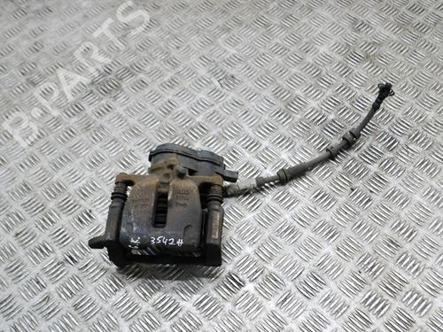 left-rear-brake-caliper-audi-a5-8t3-20-tdi-32347485b-32347485-2007-2008-2009-2010-2011-2012-2013-2014-2015-2016-2017-14638300 main image