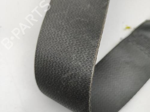 Front left seatbelt DODGE CHARGER 2.7 | BP27783361I26  - Image 5