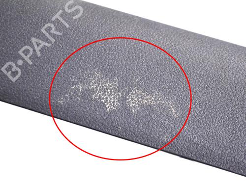 Step AUDI A6 Allroad C7 (4GH, 4GJ) 3.0 TDI quattro | BP30225925C149