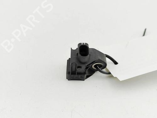 Used Electronic sensor BMW iX (I20) xDrive 40 (326 hp) 30359148