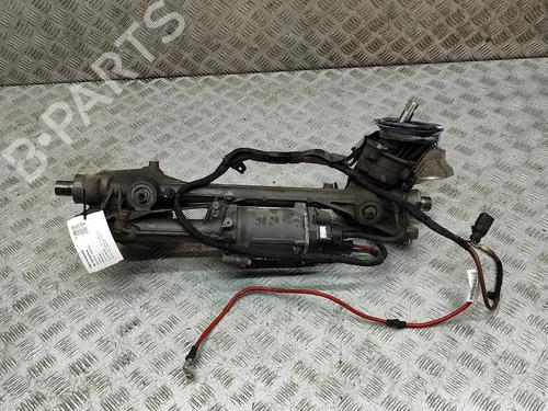 Used Steering rack SEAT ATECA (KH7, KHP) 1.5 TSI (150 hp) 31303097