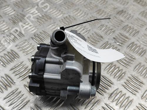 Styring servopumpe IVECO DAILY VI Van 33-210, 35-210 (204 hp) 28548274
