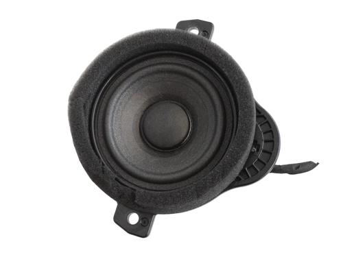 Used Speaker Speaker POLESTAR POLESTAR 2 (534) EV (224 hp) 33359642 33359642