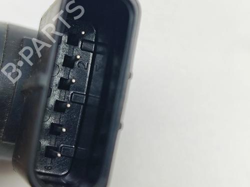 Electronic module HYUNDAI SANTA FÉ IV (TM, TMA) 2.2 CRDi AWD | BP33847056M83  - Image 6