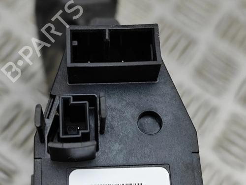 Other BMW 5 Touring (F11) M 550 d xDrive | BP30004893O1 