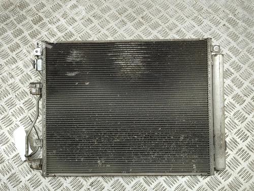 Used AC radiator AC radiator 38755956 38755956