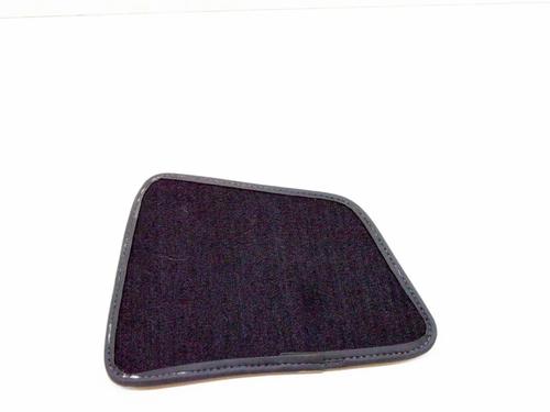 andre-tesla-model-y-5yjy-2019-27752631 main image