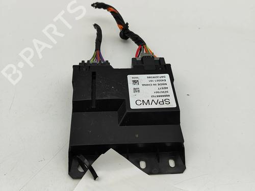 Used Electronic module POLESTAR POLESTAR 2 (534) EV (231 hp) 28062504