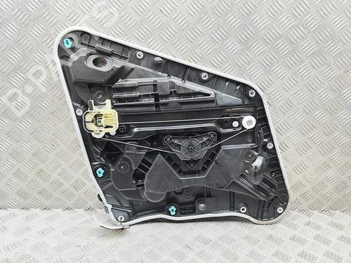 Rear left window mechanism BMW X2 (U10) sDrive 20 i | BP36564838C24 - Image 2