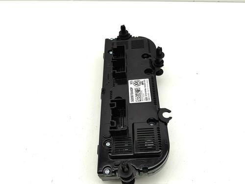 Electronic module VW PASSAT B8 (3G2, CB2) 2.0 TDI | BP33395561M83  - Image 6