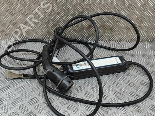 Used Cable NISSAN LEAF (ZE1) Electric (150 hp) 27791747