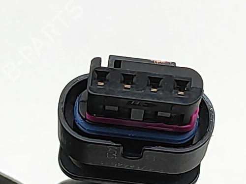 Camera OPEL MOKKA 1.2 (76) | BP27794663E14