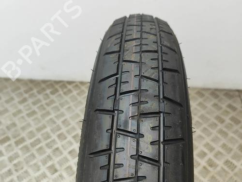 Jack Kit KIA XCEED (CD) 1.6 CRDi 136 | BP33661471C119  - Image 6