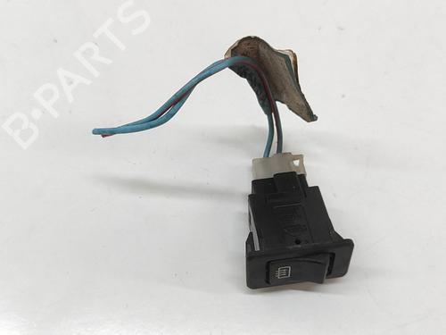Used Switch NISSAN PATROL III/2 Hardtop (K260) 2.8 D (75 hp) 28435382